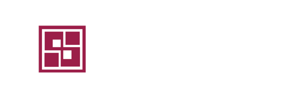 SVG Image